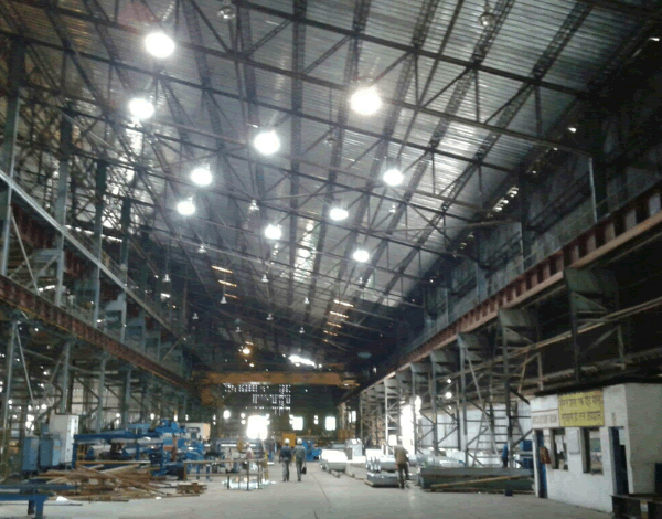 Best {product} in {town} {district}