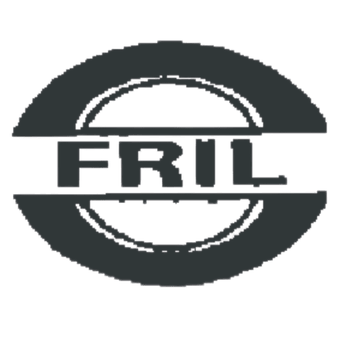 HITECH THERMOFORMERS PRIVATE LIMITED WITH FRIL