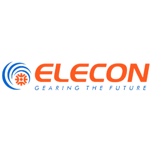 HITECH THERMOFORMERS PRIVATE LIMITED WITH ELECON
