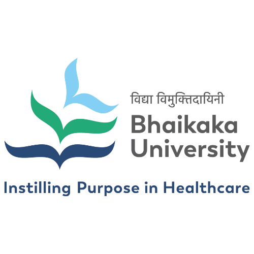 HITECH THERMOFORMERS PRIVATE LIMITED WITH BHAIKAKA UNIVERSITY