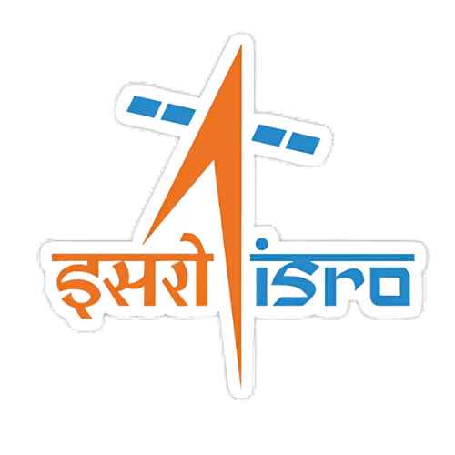HITECH THERMOFORMERS PRIVATE LIMITED WITH ISRO