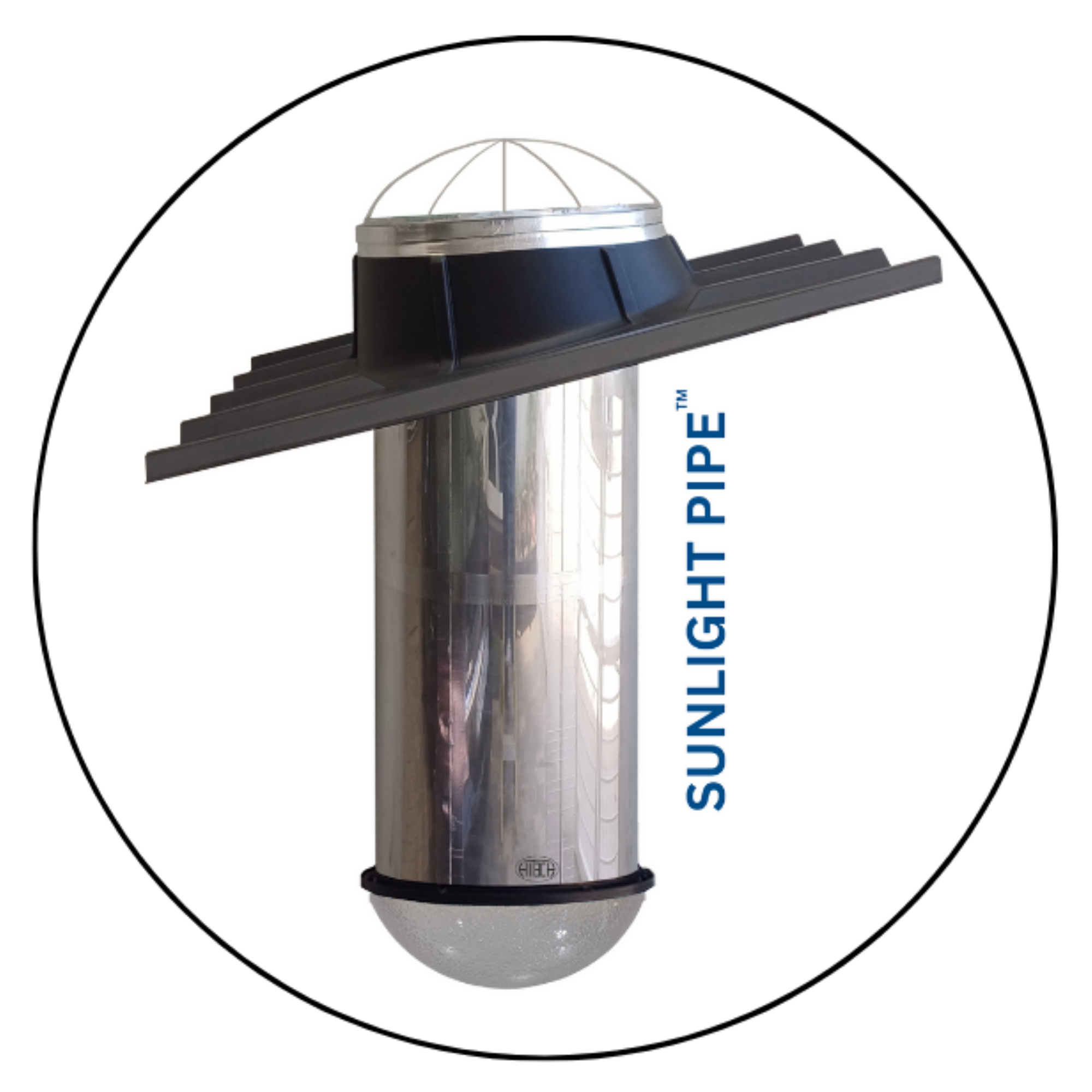 Sunlightpipe_Heroimage