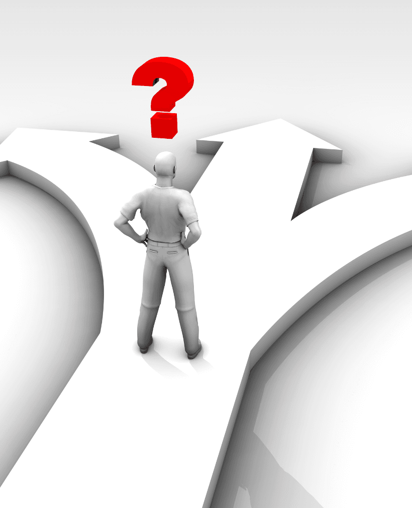 why choose us in about us page banner image