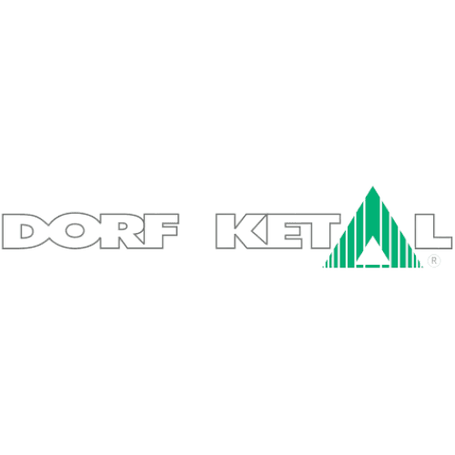 HITECH THERMOFORMERS PRIVATE LIMITED WITH DORF KETAL