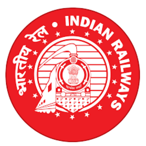 HITECH THERMOFORMERS PRIVATE LIMITED WITH INDIAN RAILWAYS