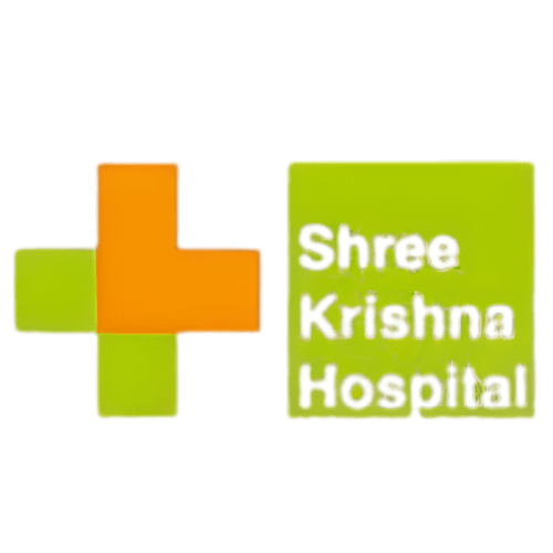 HITECH THERMOFORMERS PRIVATE LIMITED WITH SHREE KRISHNA HOSPITAL
