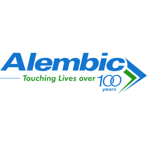 HITECH THERMOFORMERS PRIVATE LIMITED WITH ALEMBIC