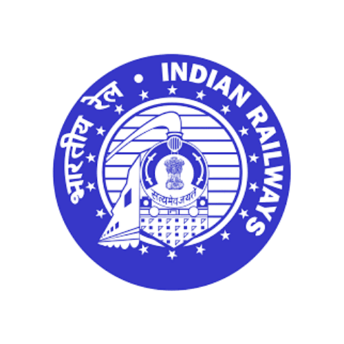 HITECH THERMOFORMERS PRIVATE LIMITED WITH INDIAN RAILWAYS