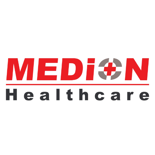 HITECH THERMOFORMERS PRIVATE LIMITED WITH MEDION HEALTHCARE