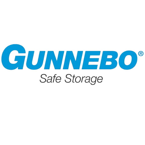 HITECH THERMOFORMERS PRIVATE LIMITED WITH GUNNEBO