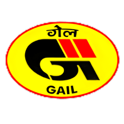 HITECH THERMOFORMERS PRIVATE LIMITED WITH GAIL