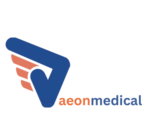 HITECH THERMOFORMERS PRIVATE LIMITED WITH Aeon Medical Private Limited