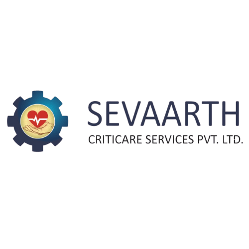 HITECH THERMOFORMERS PRIVATE LIMITED WITH SEVAARTH CRITICARE SERVICES PVT. LTD