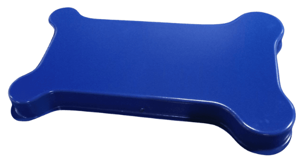 Customized Product Parts