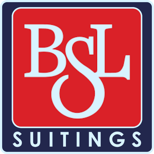 BSLsuitings_HITECH'client