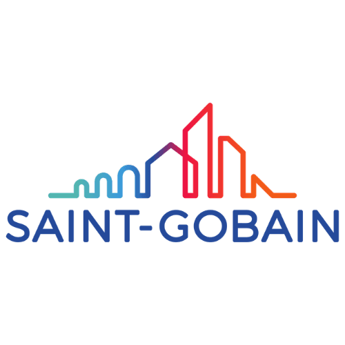 saint-gobain-HITECH'sclient