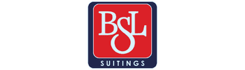 BSLsuitings_HITECH'client