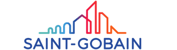 saint-gobain-HITECH'sclient