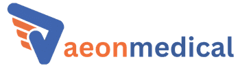 Aeon Medical Private Limited