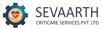 SEVAARTH CRITICARE SERVICES PVT. LTD